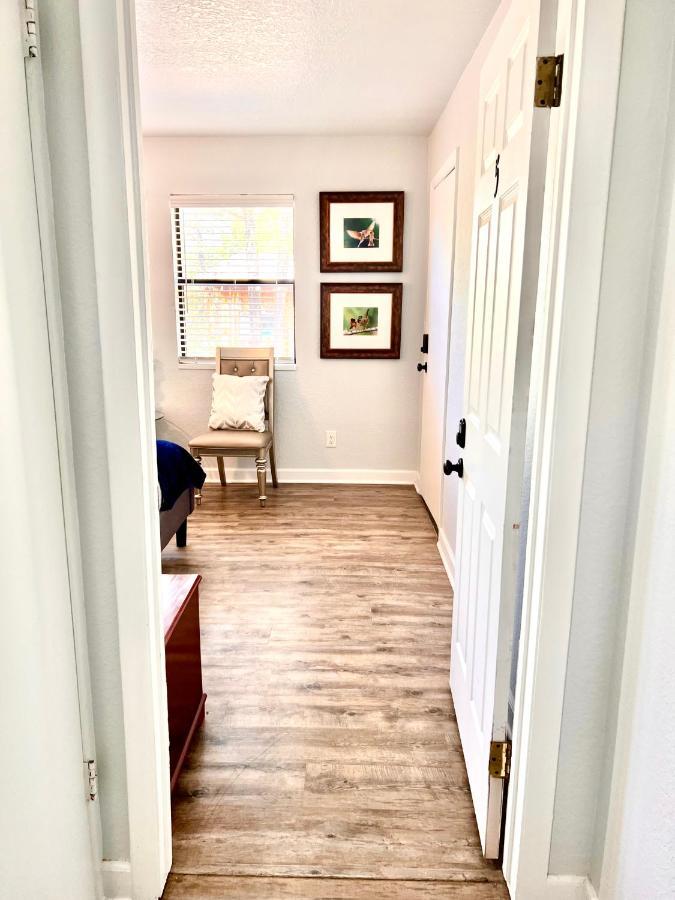 Upgraded, Stylish & Comfy 1 Bedroom/1 Bath Studio Payson Exterior foto